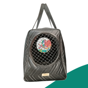 Bolso Transportador Linea Premium